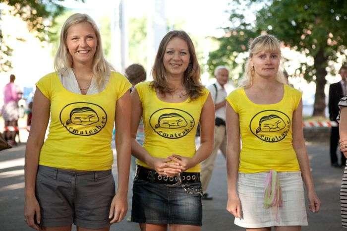 Без названия