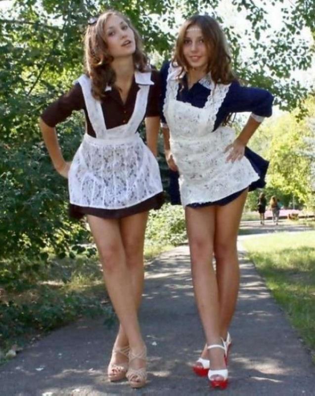 Без названия