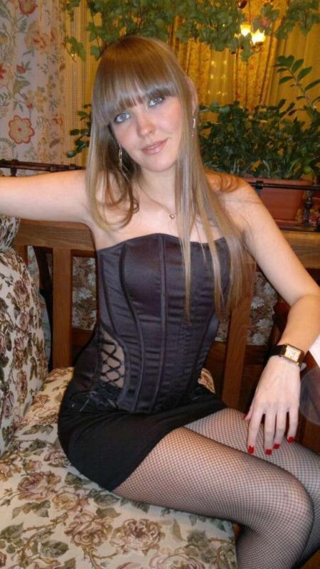 Без названия