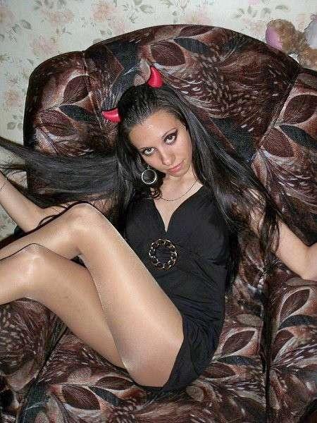 Без названия
