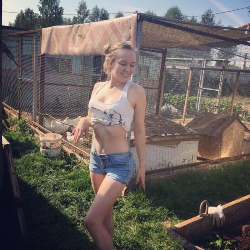 Без названия