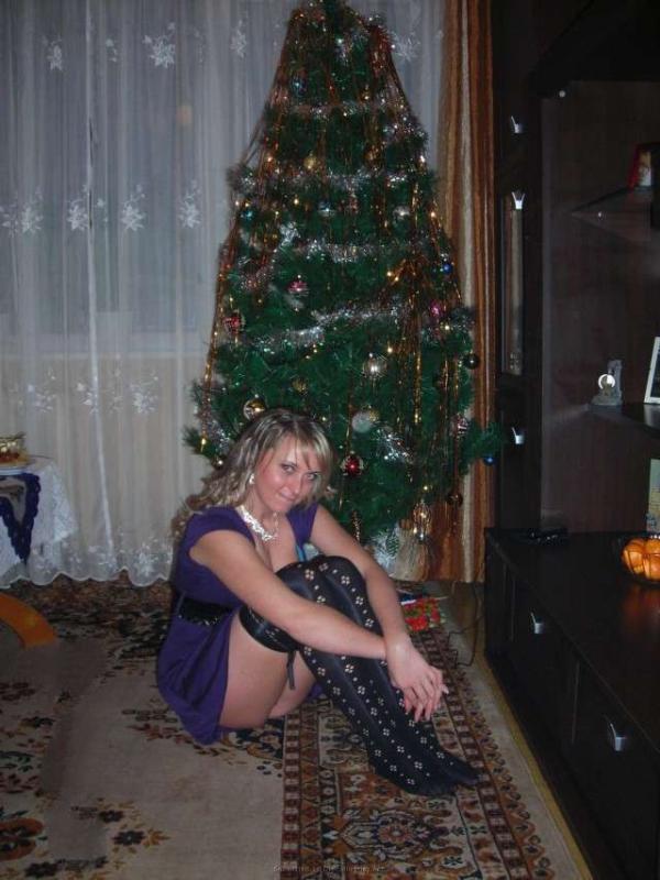 Без названия
