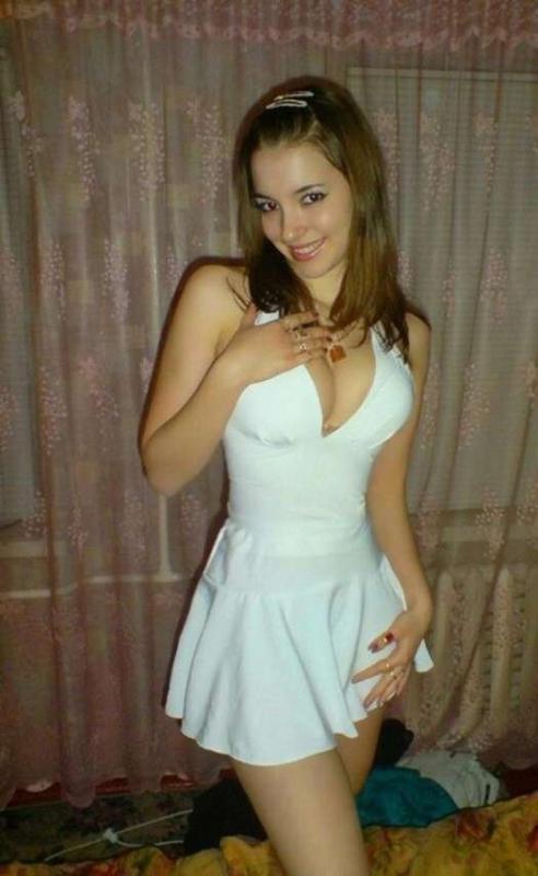 Без названия