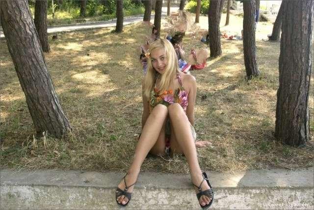 Без названия