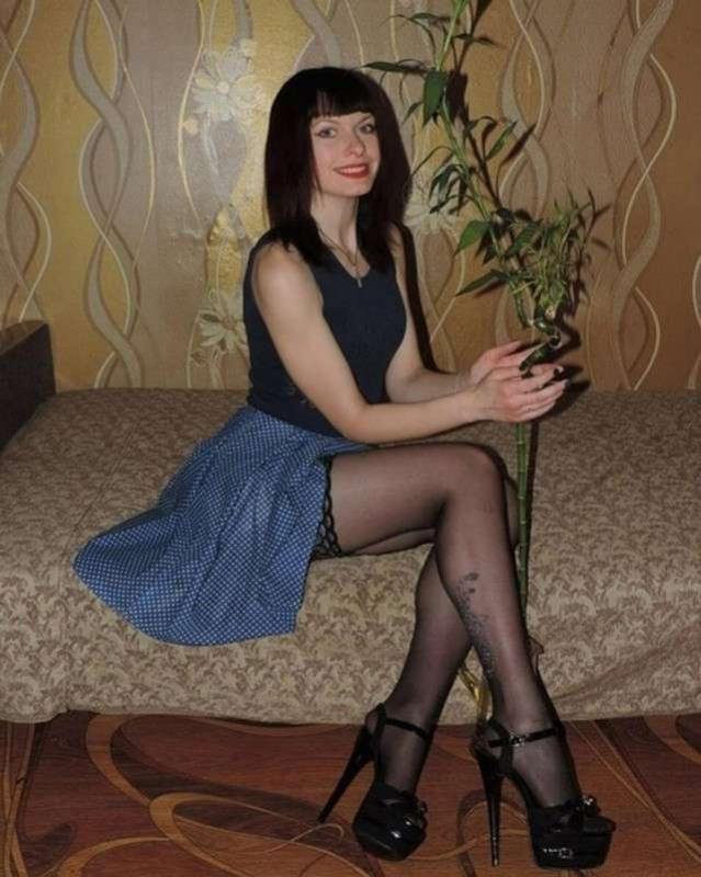Без названия