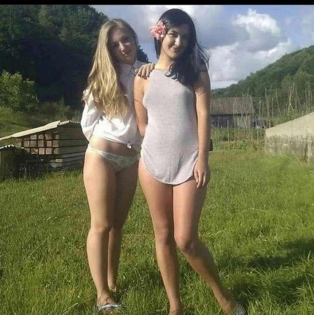 Без названия