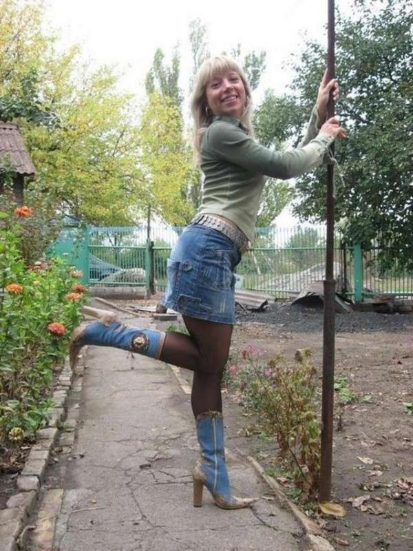 Без названия