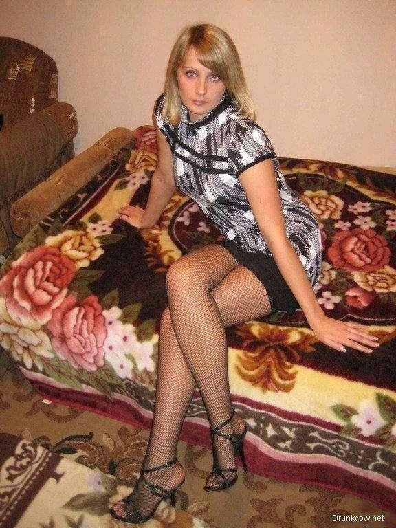 Без названия