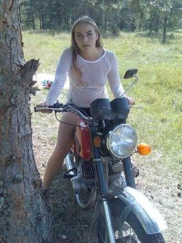 Без названия