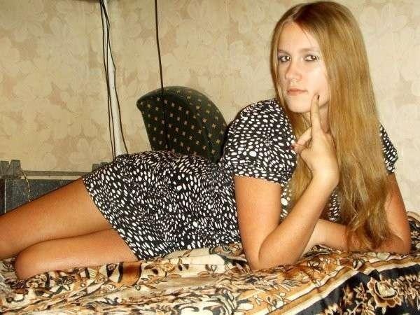 Без названия