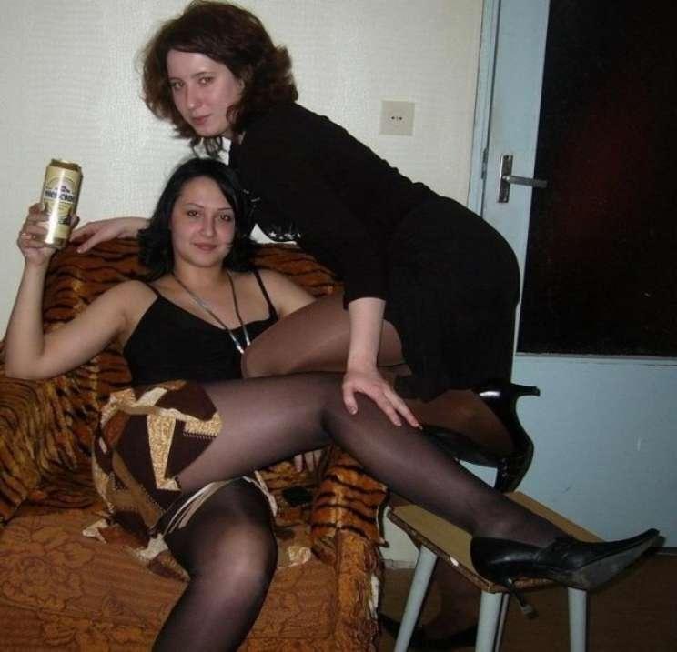 Без названия