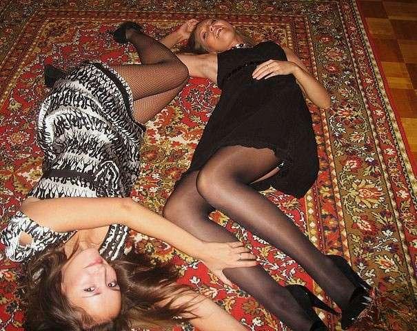 Без названия