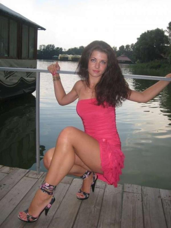 Без названия