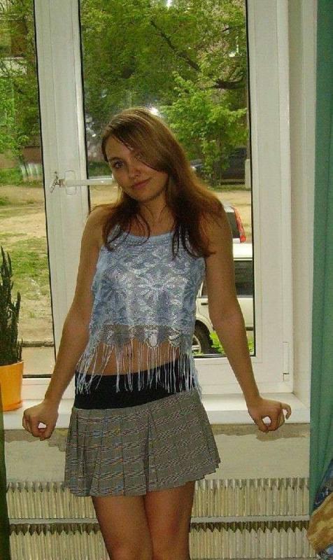 Без названия