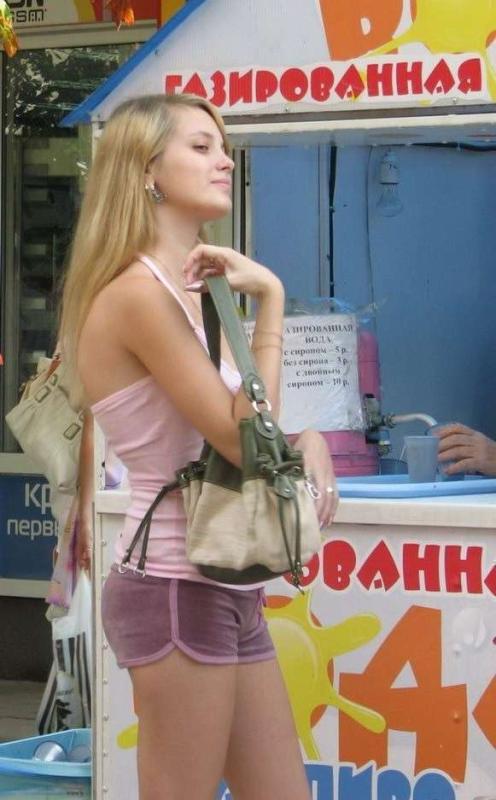 Без названия