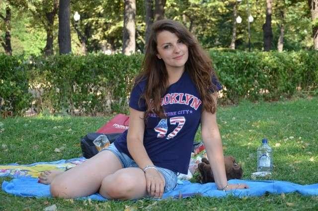 Без названия