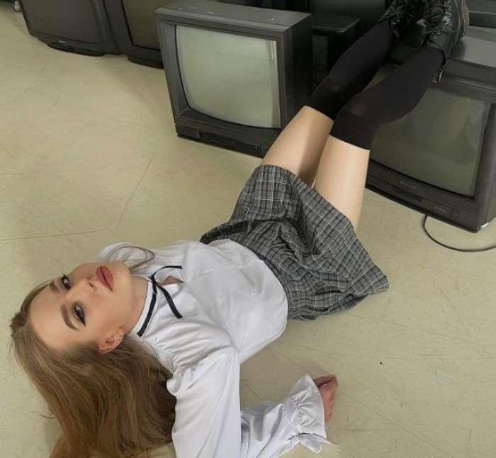 Без названия