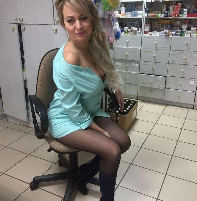 Без названия