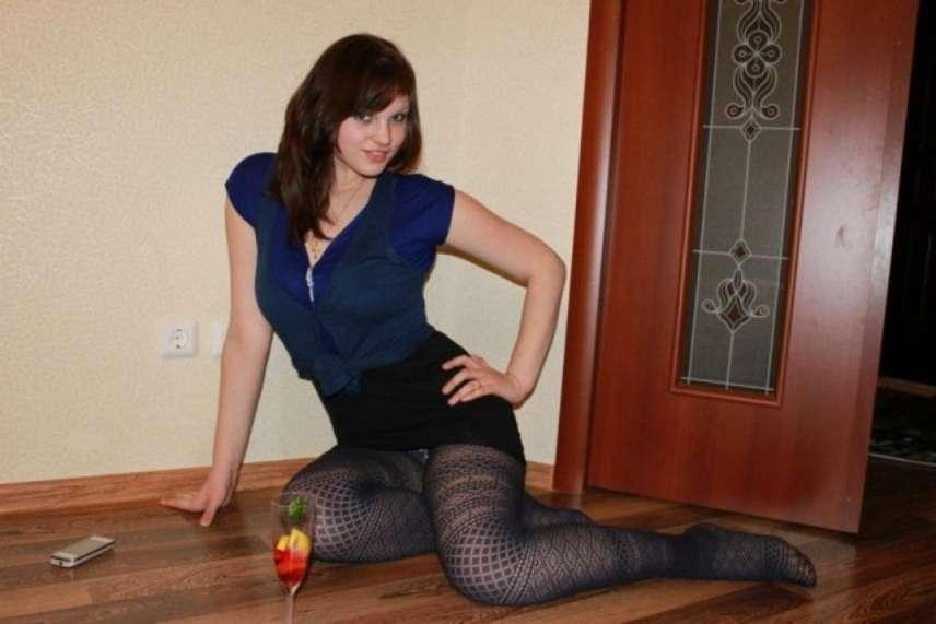 Без названия