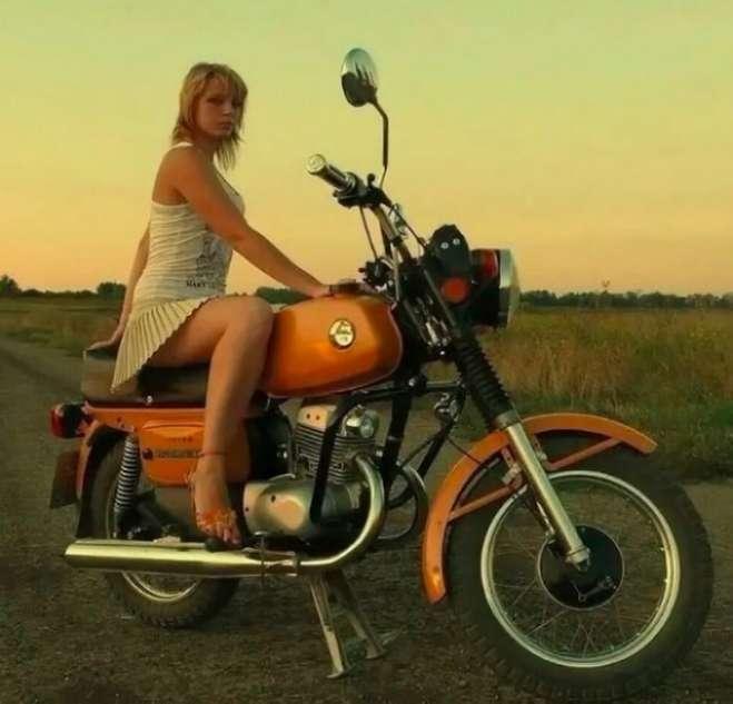 Без названия