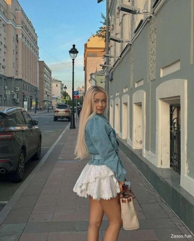 Без названия
