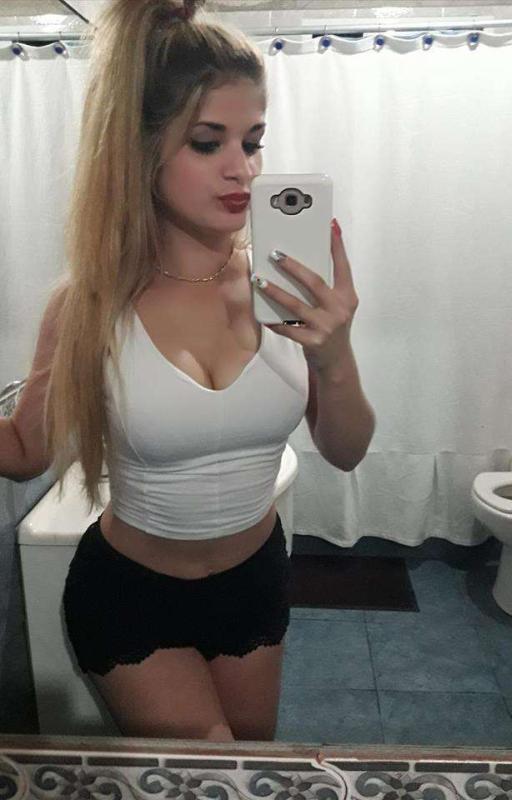 Luuz Ramirez. Latina caliente. В моем профиле (семья и друзья).Поделиться на телеграмма,ok.ru,ВК,и т.д.,