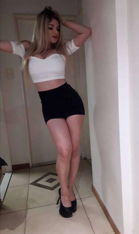 Luuz Ramirez. Latina calienteВ моем профиле (семья и друзья).Поделиться на телеграмма,ok.ru,ВК,и т.д.,