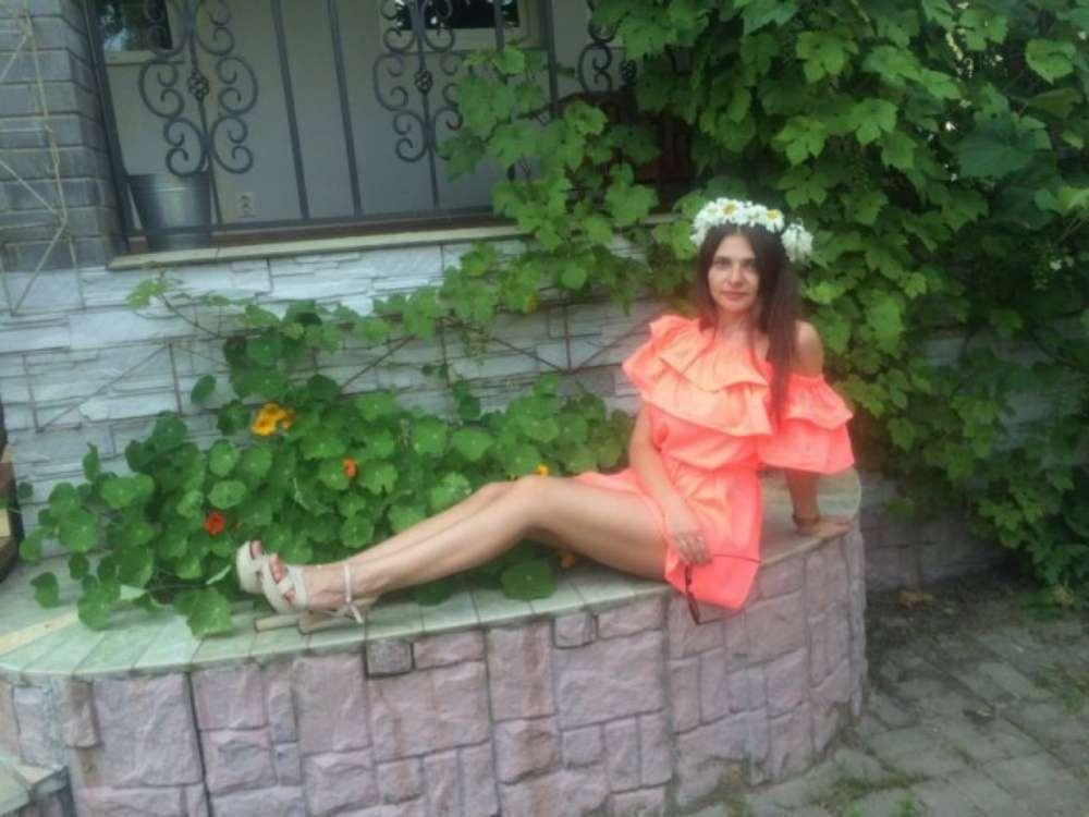 Без названия