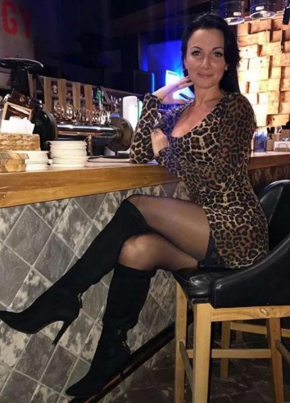 Без названия