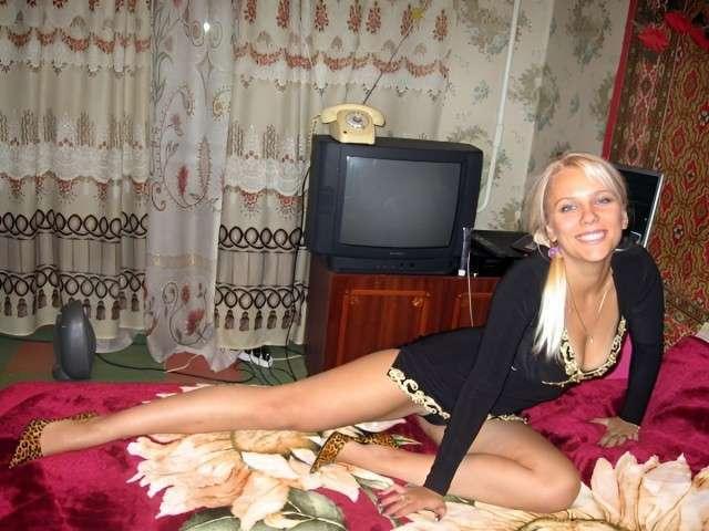 Без названия