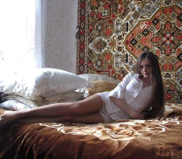 Без названия
