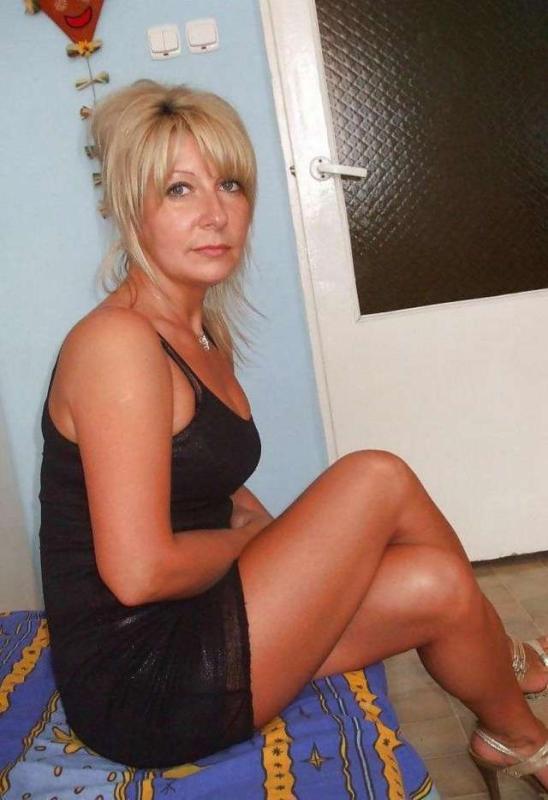 Без названия