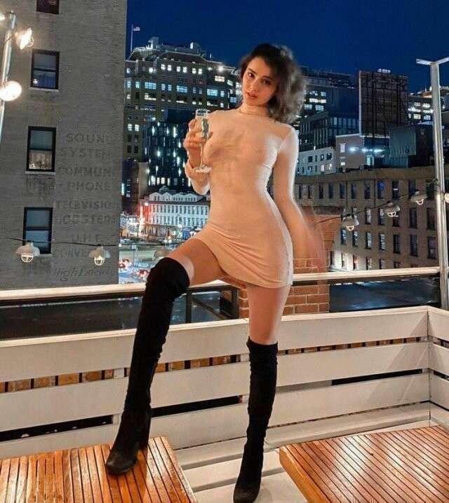 Без названия