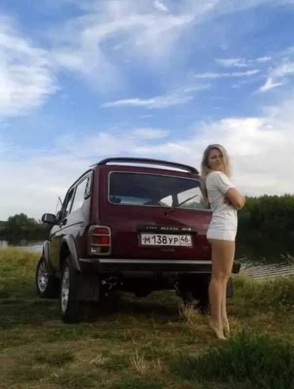 Без названия