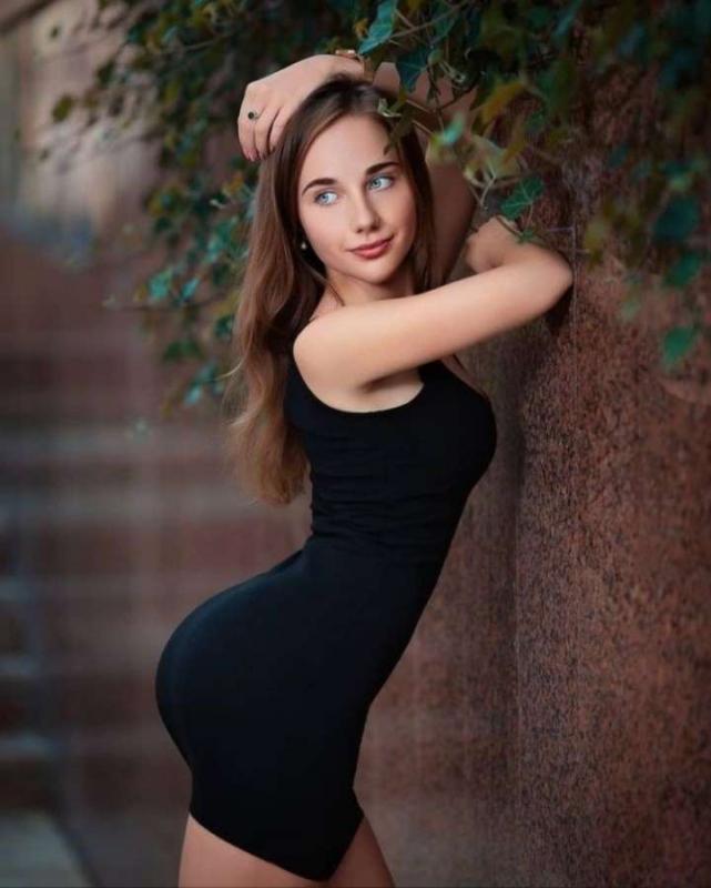 Без названия