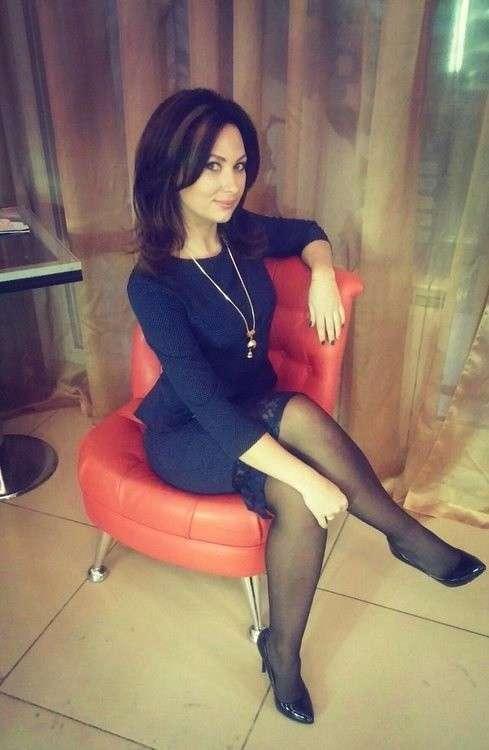 Без названия