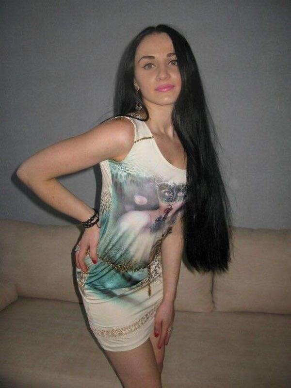 Без названия