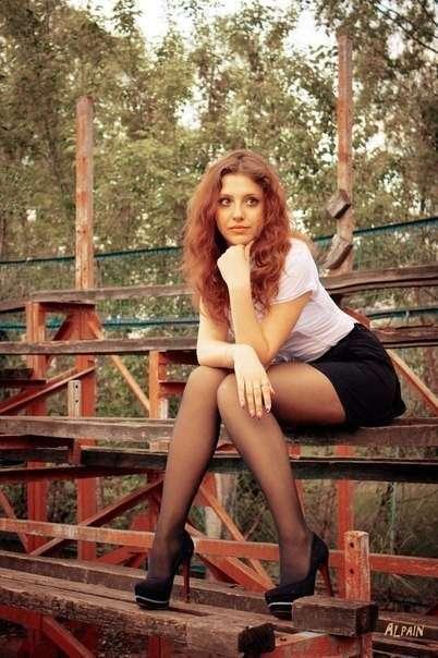 Без названия