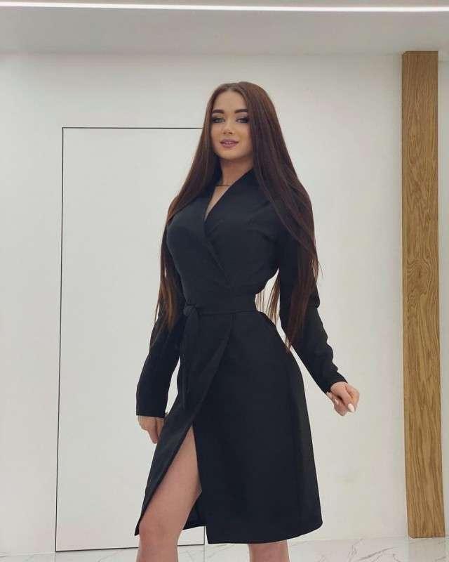 Без названия
