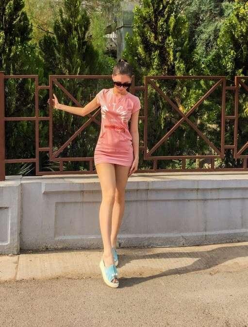 Без названия