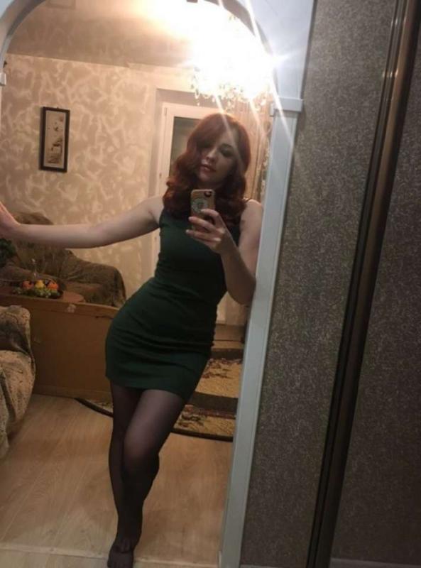 Без названия