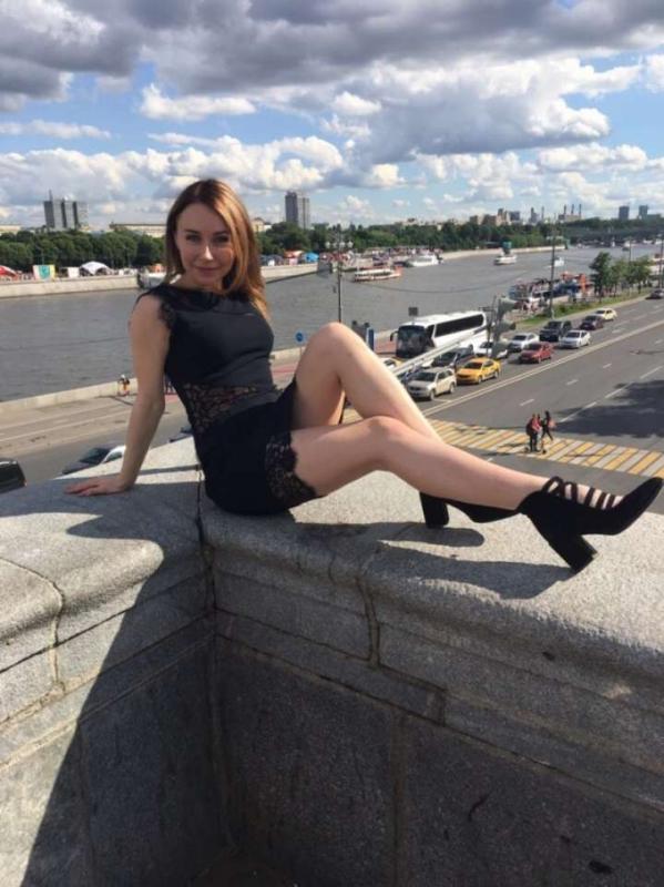 Без названия