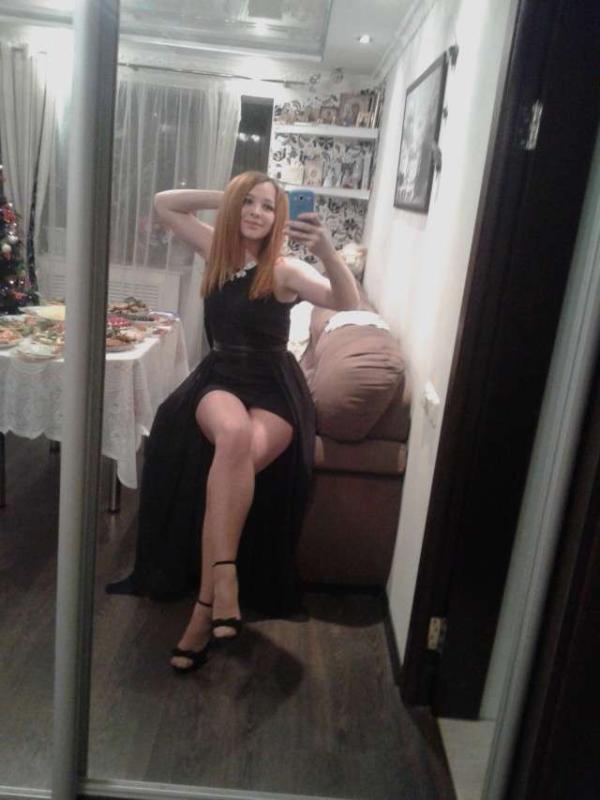Без названия