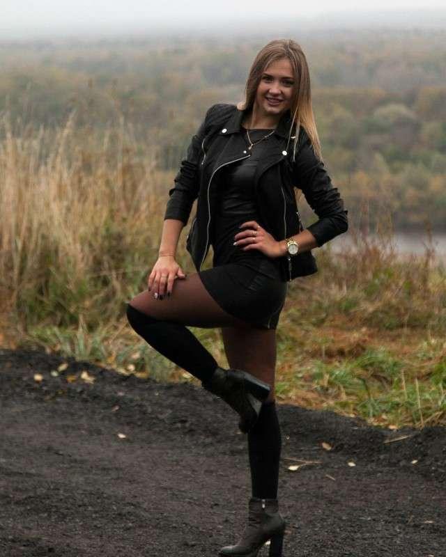 Без названия