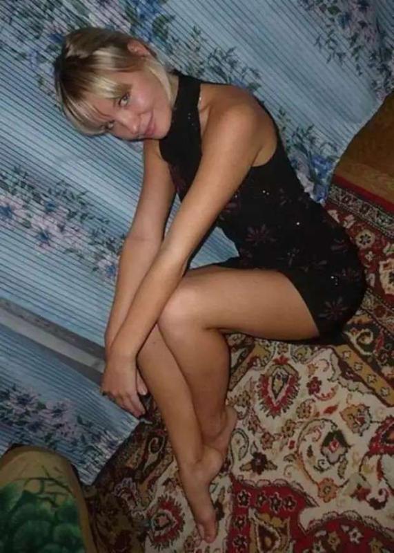 Без названия