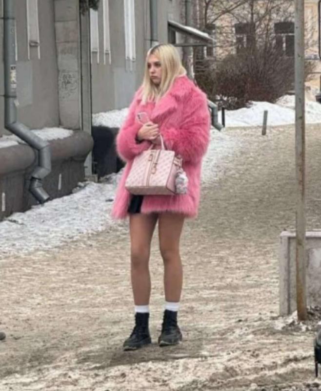 Без названия