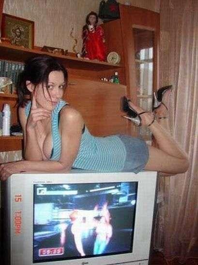 Без названия