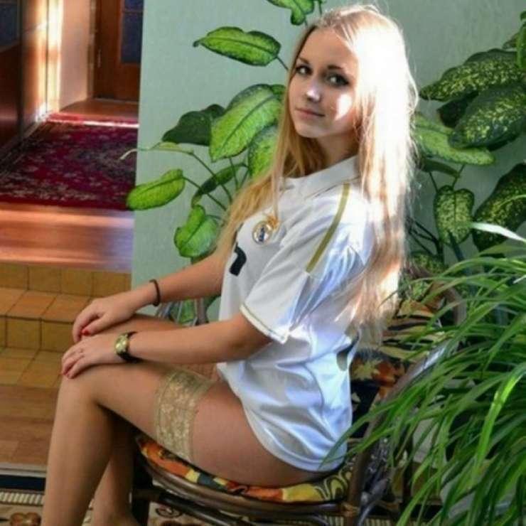 Без названия