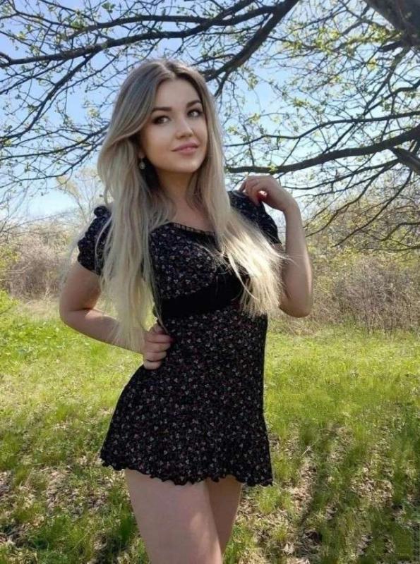 Без названия