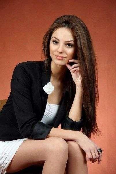 Без названия